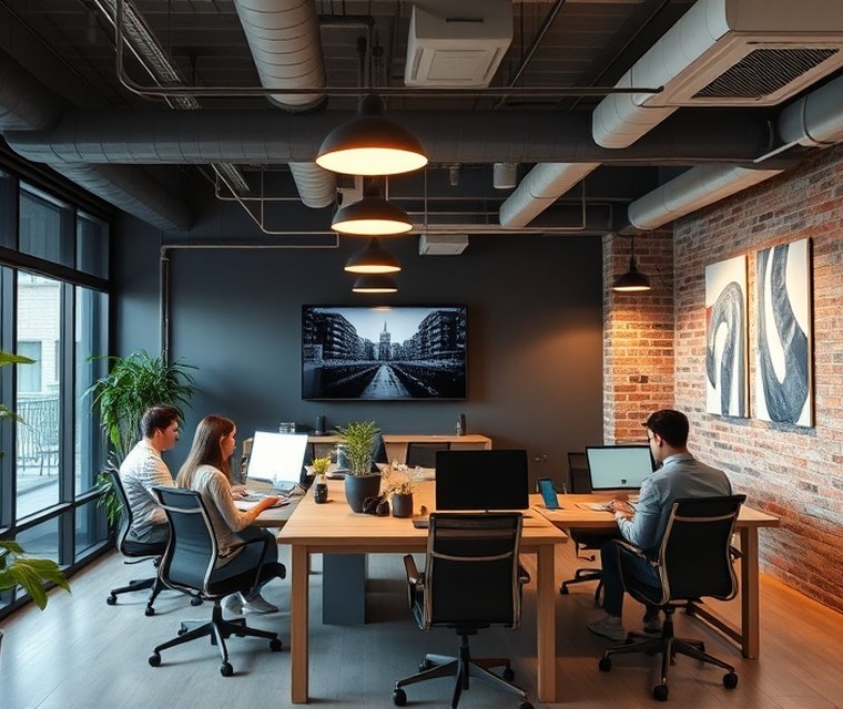 Consejos para emprendedores